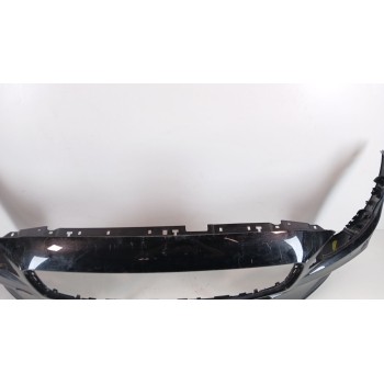 Recambio de paragolpes delantero para volvo v60 ii (225) d4 polestar referencia OEM IAM 31455622  