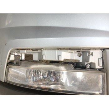 Recambio de paragolpes delantero para skoda yeti (5l) 2.0 tdi referencia OEM IAM   