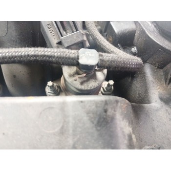 Recambio de despiece motor para bmw 3 touring (e46) 320 d referencia OEM IAM 204D4  