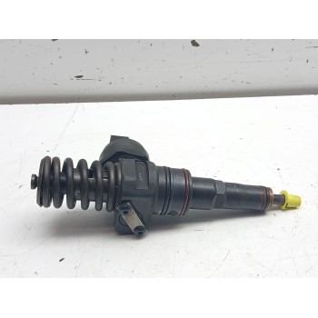 Recambio de inyector para volkswagen passat berlina (3b3) 1.9 tdi referencia OEM IAM 038130073al  
