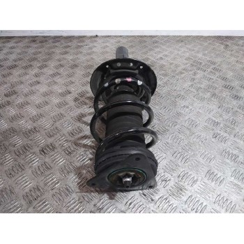 Recambio de amortiguador delantero derecho para renault megane iv grandtour limited referencia OEM IAM 543025418R  