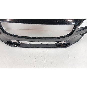 Recambio de paragolpes delantero para volvo v60 ii (225) d4 polestar referencia OEM IAM 31455622  