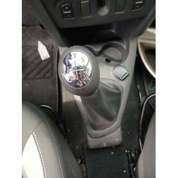 Recambio de caja cambios para dacia sandero ii (b8_) tce 90 (b8m1, b8ma) referencia OEM IAM JH3336  