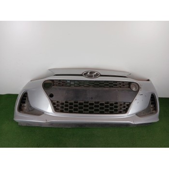 PARAGOLPES DELANTERO 86511b9500 