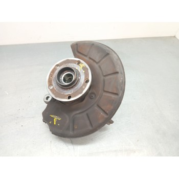 MANGUETA DELANTERA IZQUIERDA 1K0407255AA 