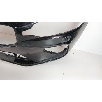 Recambio de paragolpes delantero para volvo v60 ii (225) d4 polestar referencia OEM IAM 31455622  