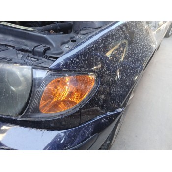 PILOTO DELANTERO IZQUIERDO 388701 