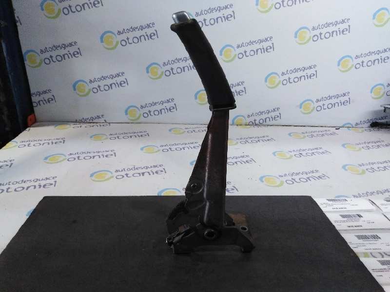 Recambio de palanca freno de mano para volvo s40 berlina 2.0 d momentum referencia OEM IAM   