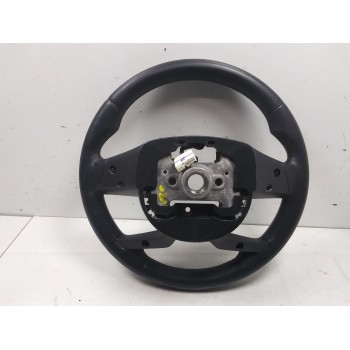 Recambio de volante para hyundai i20 iii (bc3, bi3) 1.0 t-gdi referencia OEM IAM 3S7R2BT000  