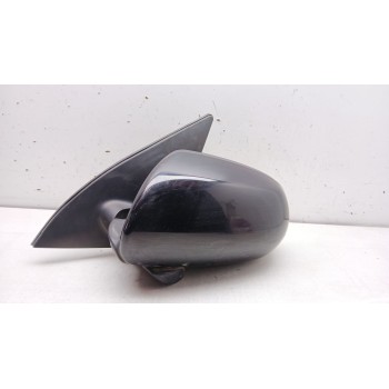 Recambio de retrovisor izquierdo para kia cee´d sw (ed) 1.6 referencia OEM IAM 876101h255  