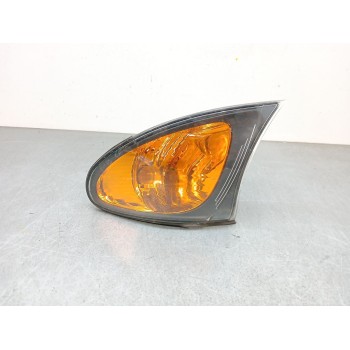 Recambio de piloto delantero izquierdo para bmw 3 touring (e46) 320 d referencia OEM IAM 388701  