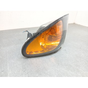Recambio de piloto delantero izquierdo para bmw 3 touring (e46) 320 d referencia OEM IAM 388701  