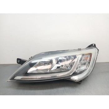 FARO IZQUIERDO 1374296080 1612041780 