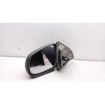 Recambio de retrovisor izquierdo para kia cee´d sw (ed) 1.6 referencia OEM IAM 876101h255  
