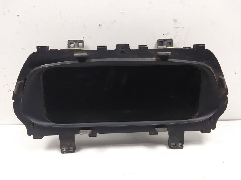 Recambio de cuadro instrumentos para hyundai i20 iii (bc3, bi3) 1.0 t-gdi referencia OEM IAM 94023Q000  