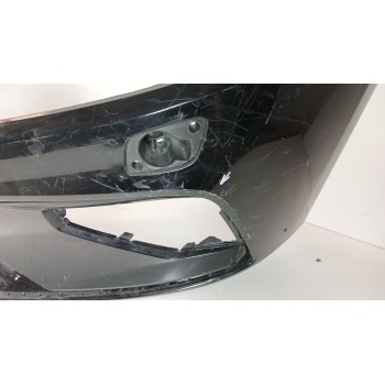 Recambio de paragolpes delantero para volvo v60 ii (225) d4 polestar referencia OEM IAM 31455622  