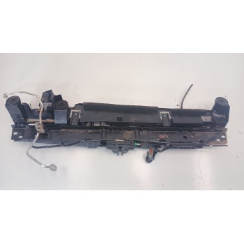 Recambio de travesaño superior para renault kadjar (ha_, hl_) 1.3 tce 140 referencia OEM IAM   