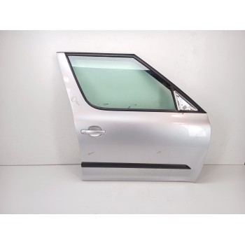 PUERTA DELANTERA DERECHA 5L0831056 