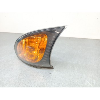 Recambio de piloto delantero izquierdo para bmw 3 touring (e46) 320 d referencia OEM IAM 388701  