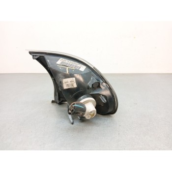 Recambio de piloto delantero izquierdo para bmw 3 touring (e46) 320 d referencia OEM IAM 388701  