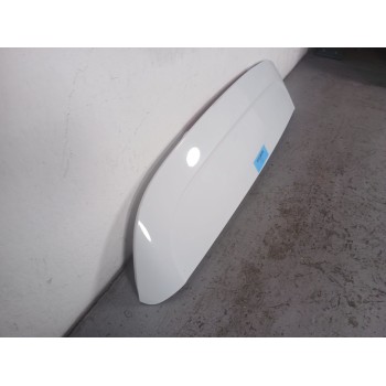 Recambio de aleron trasero para kia pro_cee´d drive referencia OEM IAM   