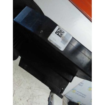 Recambio de cerradura puerta delantera derecha para peugeot 308 gti referencia OEM IAM 9810309680 7 PIN 