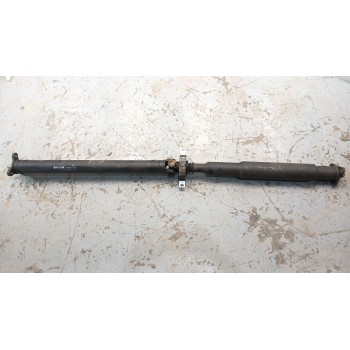 TRANSMISION CENTRAL 760004206 