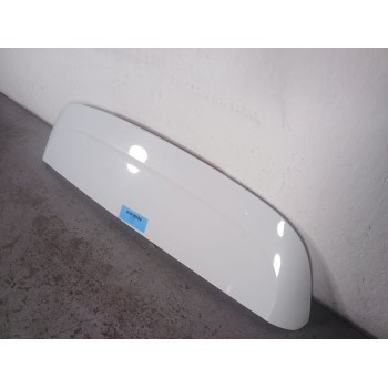 Recambio de aleron trasero para kia pro_cee´d drive referencia OEM IAM   