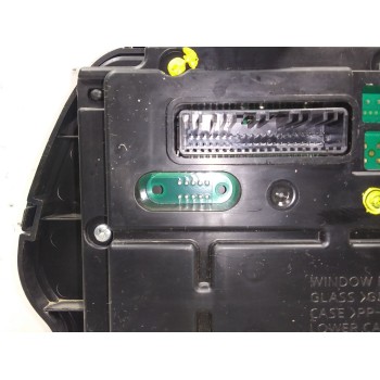 Recambio de cuadro instrumentos para hyundai i20 iii (bc3, bi3) 1.0 t-gdi referencia OEM IAM 94023Q000  