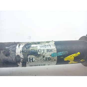 Recambio de transmision delantera derecha para kia cee´d sw (ed) 1.6 referencia OEM IAM   