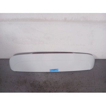 Recambio de aleron trasero para kia pro_cee´d drive referencia OEM IAM   