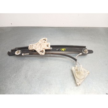 ELEVALUNAS TRASERO DERECHO 5P0839462A 