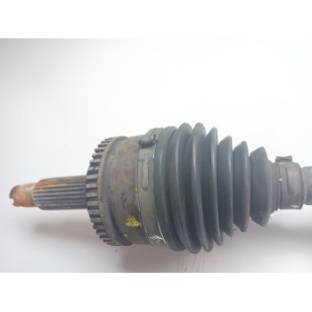 Recambio de transmision delantera derecha para kia cee´d sw (ed) 1.6 referencia OEM IAM   