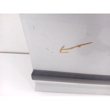 Recambio de puerta delantera derecha para skoda yeti (5l) 2.0 tdi referencia OEM IAM 5L0831056  