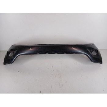 PARAGOLPES DELANTERO 1WL27TRMACA 