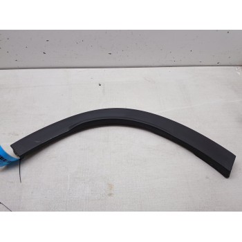 ALETIN TRASERO DERECHO 609001179AB 