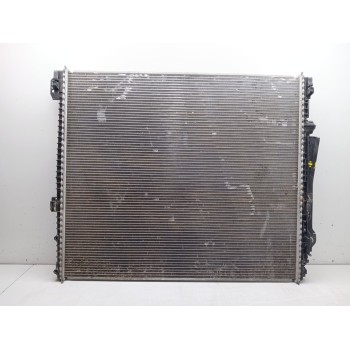 RADIADOR AGUA 2N0121212B 
