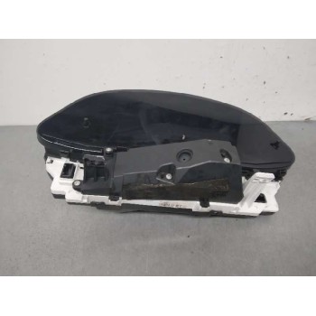 Recambio de cuadro instrumentos para toyota yaris active referencia OEM IAM 838000DJ00 MB4573003611 