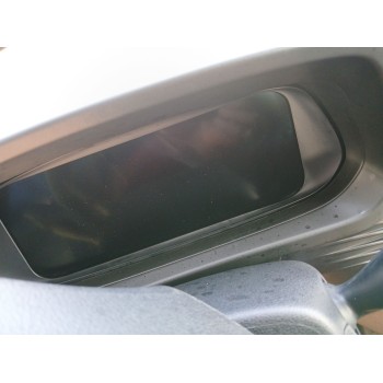 Recambio de cuadro instrumentos para hyundai i20 iii (bc3, bi3) 1.0 t-gdi referencia OEM IAM 94023Q000  