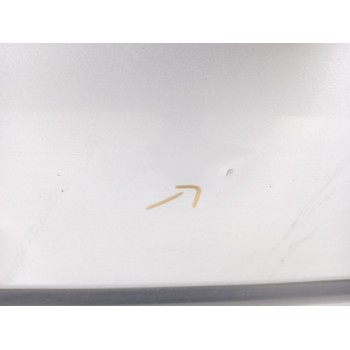 Recambio de puerta delantera derecha para skoda yeti (5l) 2.0 tdi referencia OEM IAM 5L0831056  