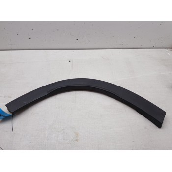 Recambio de aletin trasero derecho para omoda 5 referencia OEM IAM 609001179AB  