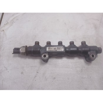 RAMPA INYECTORA 9654592680 