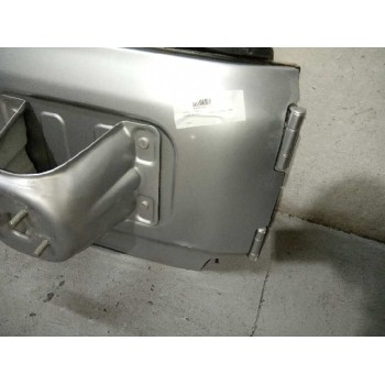 Recambio de porton trasero para honda cr-v (rd1/3) básico (rd1) referencia OEM IAM   