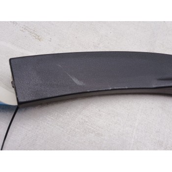 Recambio de aletin trasero derecho para omoda 5 referencia OEM IAM 609001179AB  