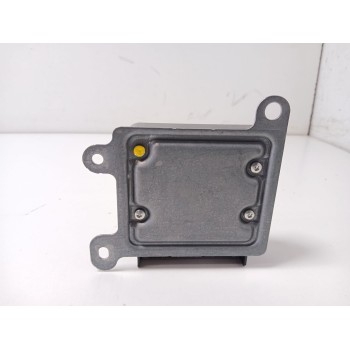 Recambio de kit airbag para dacia sandero ii (b8_) tce 90 (b8m1, b8ma) referencia OEM IAM 1125772X 985102122R 985109782R