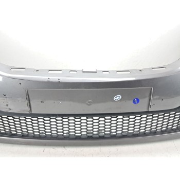 Recambio de paragolpes delantero para renault trafic iii autobús (jg_) 1.6 dci 120 (jgmb) referencia OEM IAM 620223916R  