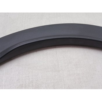 Recambio de aletin trasero derecho para omoda 5 referencia OEM IAM 609001179AB  