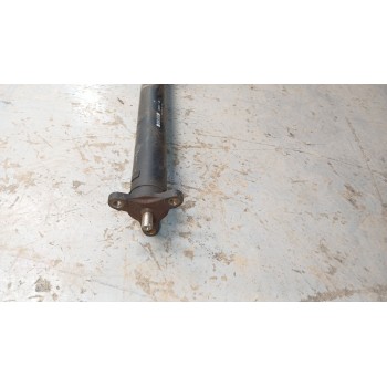 Recambio de transmision central para bmw 3 (f30, f80) 320 d referencia OEM IAM 760004206  