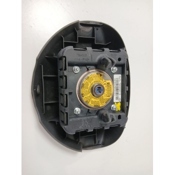 Recambio de kit airbag para dacia sandero ii (b8_) tce 90 (b8m1, b8ma) referencia OEM IAM 1125772X 985102122R 985109782R
