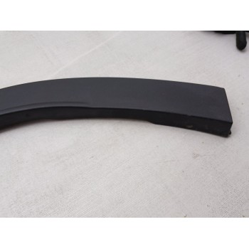 Recambio de aletin trasero derecho para omoda 5 referencia OEM IAM 609001179AB  